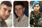 Джаникли: В ходе операции в Африне погиб 41 турецкий солдат