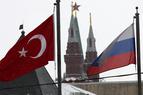 «Турция преодолела разногласия с Россией»