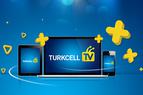 Turkcell пошёл по стопам Tivibu и прекратил трансляцию оппозиционных телеканалов