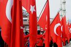 Опрос: У турецкой оппозиции есть хорошие шансы на победу в местных выборах