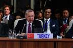 «Желание Турции войти в БРИКС в настоящее время невыполнимо»