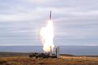 ВВС США: Приобретение Турцией у РФ ракетных систем С-400 не пойдёт во благо НАТО