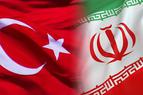 Главы МИД Турции и Ирана обсудили кризис в Сирии