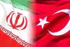 Главы МИД Ирана и Турции обсудили последние события в Палестине
