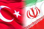 Иран прокомментировал операцию Турции в Сирии
