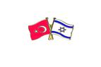 Эрдоган: Турция после выборов займётся вопросами эмбарго в отношении Израиля