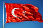 Введение санкций против Турции ослабляет НАТО - представитель Эрдогана