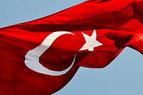 Турция озвучила санкции против Нидерландов