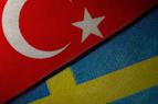 Представитель Эрдогана: Турция лишь открыла путь к членству в НАТО Швеции, но еще не одобрила его