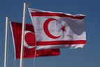 Турция смотрит с оптимизмом на перспективу воссоединения Кипра 