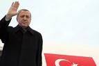 «Власти Турции придумали новую уловку для восстановления отношений с Россией»