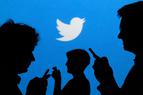 Эрдоган: «Если Twitter не выполнит своего обещания, мы сделаем все, что необходимо»