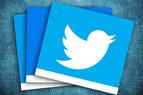 Турция лидирует по числу запросов об удалении контента в Твиттере