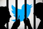 Власти Турции планируют заблокировать Twitter
