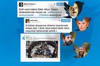 Турецким журналистам перекрывают Twitter