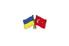 Чавушоглу: Турция поддерживает предложенный Зеленским мирный план по Украине