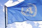 Чавушоглу: система ООН не в состоянии решать мировые проблемы