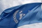 ООН просит не торопиться с созданием зон безопасности в Сирии