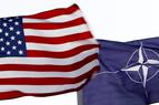 Глава Пентагона пообещал призвать страны НАТО к мерам против Турции