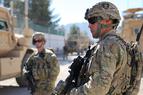 Генерал ВС США: Нам приходится работать над «устранением последствий» турецкой операции в Африне