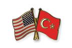 Делегация американских конгрессменов посетила с визитом Турцию