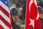 «США готовы отправить нового посла в Анкару»