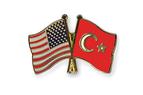 The Washington Post: США и Турция договорились об освобождении пастора Брансона и отмене санкций