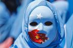 Telegraph: Турция помогает репатриировать уйгуров в Китай через третьи страны