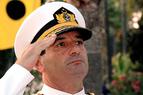 Турецкий прокурор требует для вице-адмирала 6 лет по делу о шпионской сети