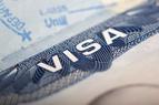 Дипмиссии США в Турции частично возобновили выдачу виз