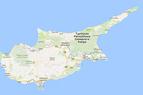 Reuters: Кипр обратился в суд в Гааге для защиты права на добычу полезных ископаемых