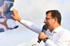 ЦИК Турции сообщил о победе кандидата от оппозиции на выборах мэра Стамбула