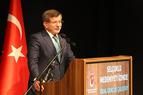 DW: Новая партия бывшего турецкого премьер-министра сосредоточится на интересах консервативных курдов Турции