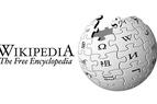 Википедия раскритиковала растущую цензуру в отношении её турецкой версии