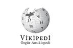 В Турции заблокирован доступ к Wikipedia