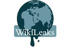 WikiLeaks опубликовала около 300 тысяч электронных сообщений турецкого правительства