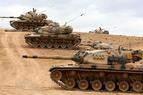 Турция может позволить иностранным войскам использовать свои базы в борьбе против ИГИЛ