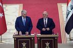Премьеры Турции и Ирака встретятся в Багдаде