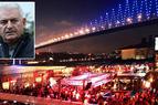 Турецкие власти до сих пор не знают, кто стоит за терактом в Стамбуле