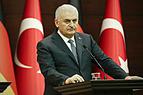 Турция ожидает пересмотра решения суда Греции о выдаче турецких офицеров
