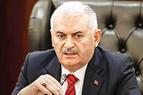 Премьер-министр Турции: президентская гвардия будет расформирована