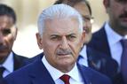 Йылдырым в «последний раз призвал» Барзани отменить запланированный референдум о независимости