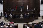 Йылдырым: Турция не увидела справедливости к ней на прошедшем саммите с Евросоюзом