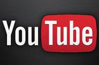 Турецкий суд отменил решение блокировки YouTube во второй раз