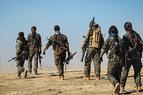 «США и сирийские курды готовят диверсии против турецких военных в сирийском Идлибе»