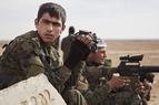 Турция недовольна: США одобрили поставки более тяжелого вооружения сирийским курдам