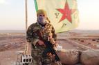 YPG призвал РФ и США высказать позицию по планам Турции занять Африн