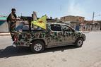Министр обороны США признал, что часть боевиков YPG из Манбиджа направились в Африн