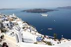 Греция упростила визовый режим для въезда на свои острова из Турции