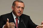 Эрдоган одобрил закон, ужесточающий контроль интернета в Турции